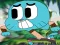 Spel Gumball Jump adventure online