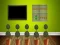 Spel Peasant Escape online