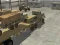 Spel Transport Army vehicle truck driving online