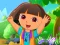 Spel Dora Summer Dress online