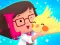 Spel Animal Lovers online
