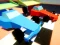 Spel Car Madness 3D online