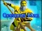 Spel Oceanus Man online