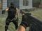 Spel Special Strike online