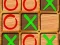 Spel Tic Tac Toe online