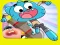 Spel FlapCat Steampunk online