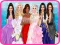 Spel Best Model Dress Up online