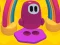 Spel Run Fall Beans online
