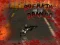 Spel Breaking Damned online