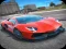 Spel Ultimate Real Car Parking online