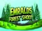 Spel Emralds Forest Shoot online