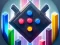 Spel Ritmic Link online