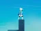 Spel Cirrus online