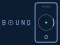 Spel BOUND online