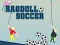 Spel Ragdoll Soccer online