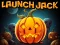 Spel Launch Jack online