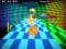 Spel Disco Jumper online