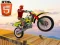 Spel Bike Stunts online