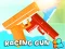 Spel Gun Sprint Online online