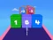 Spel Collect And Break online