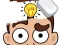 Spel Erase One Part online
