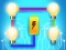 Spel Power the bulb online