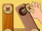 Spel Screw Puzzle online