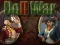 Spel Doll War online
