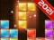 Spel Block Puzzle online