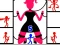 Spel Tower Hero online