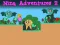 Spel Nina Adventures 2 online