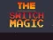 Spel Switch Magic online