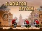 Spel Gladiator Attack online
