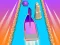 Spel Ship Control 3D online