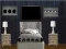 Spel Gamer Boy Escape online
