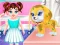 Spel Baby Taylor Puppy Care online