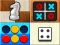 Spel Mind Games for 2 Player online