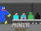 Spel Miner GokartCraft online