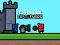 Spel Red and Blue Castlewars online