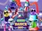 Spel Build Dance Bot online