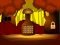 Spel Comic Land Escape online