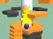 Spel Stack Crash Ball online