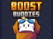 Spel Boost Buddies online