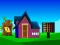 Spel Playful Boy Escape online