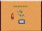 Spel Gem stones world online