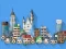 Spel Population online