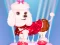 Spel My Cute Dog Daisy online