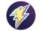 Spel Power Link online