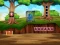 Spel Rescue The Blue Bird 2 online