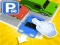 Spel Parking Out JumpGame online